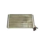 Radyator Kalorifer L.vega - BRUCKE 21108101060