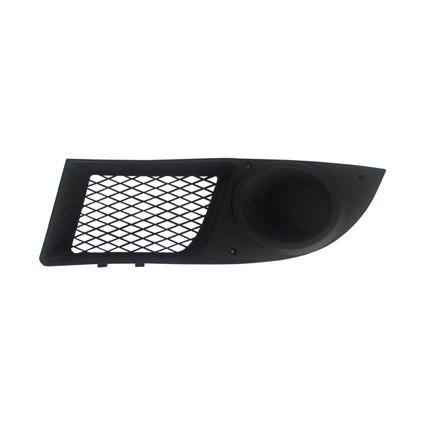 SIS LAMBA CERCEVESI SAG FIAT DOBLO 01 - BRUCKE 735417169