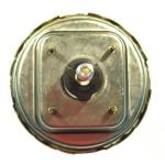 Servofren Westinghouse Renault 9 L42 1.4 - BRUCKE 7700720192