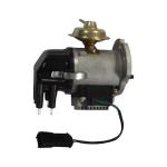 DISTRIBUTOR KOMPLE UNO 60 - BRUCKE 7791188