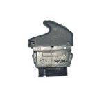 CAM ACMA/KAPAMA MGN I 6 FISLI CAM KALDIR - BRUCKE 7700429999