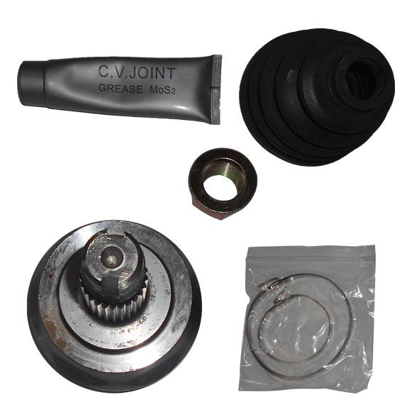 AKS KAFASI 1.3 MJET F.LINEA 51783824 - BRUCKE 46308067