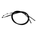 EL FREN TELI F.131 ARKA UZUN - BRUCKE 4328812