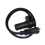 Krank Devir Sensoru Db 1.9 Jtd - BRUCKE 46481639