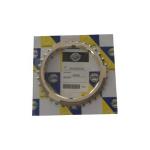 SENKROMEC SARISI 4.VITES TPSX - BRUCKE 7629333