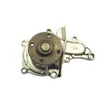 Devirdaim Ae91 T.carina - BRUCKE GWT-78A