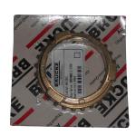 SENKROMEC SARISI 5 VITES F DOBLO III - BRUCKE 46772295