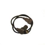 Krank Mili Pozisyon Sensoru Tipo Tempra Slx 1.4/1.6 - BRUCKE 7799033