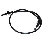 GAZ TELI DUCATO 2.5-2.5TDS-2.5TDegr-2.8T - BRUCKE 1305134080