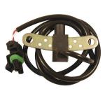 KRANK MIL SENSORU RENAULT 9-19-21-CLIO-E - BRUCKE 7700739792