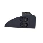 CAM ACMA/KAPAMA CIFTLI PALIO-ALBEA CAM KA - BRUCKE 735308067