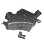 HAVA FILTRE KAZANI TMPR 1.6 - BRUCKE 7684253