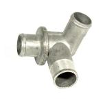 TERMOSTAT F.131 - BRUCKE 4365483
