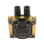 ATESLEME BOBINI ENJEKSIYONLU SLX TEMPRA TI - BRUCKE 46548037
