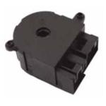 KONTAK GOVDE ROLESI TMP/TP 601822 - BRUCKE 5888988