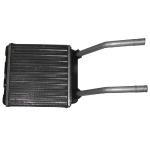 Radyator Kalorifer Astra F - BRUCKE 1806116