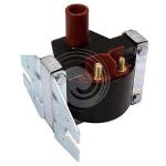 Bobin Atesleme Kd-5003b - BRUCKE 1584503