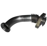 Sogutucu Egzoz Geri Donusum Sistemi Egr V - BRUCKE 55199705R