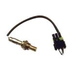 OKSIJEN SENSORU CLIO 1.2-1.4-1.8 90-98 - - BRUCKE 7700854148