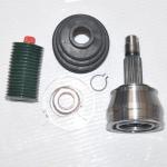 AKS KAFASI DIS BRAVA BRAVO MAREA 1.6 16V 0 - BRUCKE 46307234
