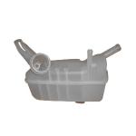 RADYATOR YEDEK SU DEPOSU MEGANE - BRUCKE 7701474499