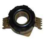 DEBRIYAJ RULMANI DOBLO 1.9D TEMPRA 2.0i-AL - BRUCKE 60806065
