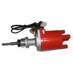 DISTRIBITOR 87 MODEL FIAT DOGAN - BRUCKE 61080699