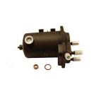 Filtre Mazot R.megan - BRUCKE 7701061577