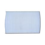Filtre Polen F.albea - BRUCKE 7082301