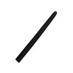 Kapi Citasi Arka Sol P-206 - BRUCKE 8546.E6