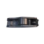 PIYANO TUSU DAILY DUCATO BOXER JUMPER FUS - BRUCKE 580145560