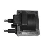 Atesleme Bobini R21 Laguna Megane Scenic 1.8/2.0 F3r - BRUCKE 7700854306