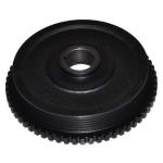 KRANK KASNAGI TMPR 1.6 MPI - BRUCKE 7713484