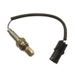 OKSIJEN SENSORU CLIO - BRUCKE 7700861016