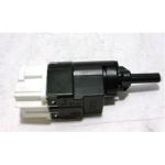 MUSUR FREN PEDAL R.CLIO 4 - BRUCKE 253206170R