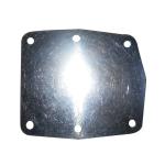 MOTOR BLOK KAPAGI SLX - BRUCKE 4135489