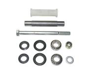 Torsiyon Tm.takim F-tempra - BRUCKE 46460172