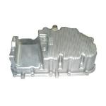 KARTER KOMP.1.9 DOBLO 46770116 - BRUCKE 46770103