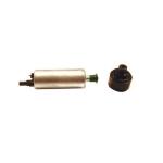 Yakit Pompasi Cherokee - BRUCKE 95808100019