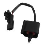 MAZOT FILTRE MUSURU DACIA LOGAN-SANDERO  - BRUCKE 6001549081