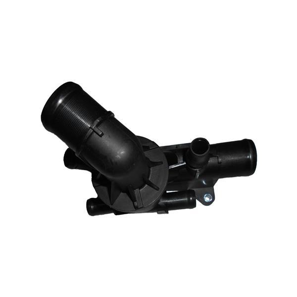 TERMOSTAT 80 C RENAULT MEGANE III IV KAD - BRUCKE 110617671R