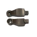PIYANO TUSU BOXER JUMPER DJ5/DJ5T 2.5 12V 6 - BRUCKE 0903.46