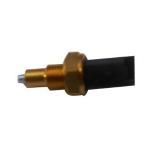GERI VITES MUSURU BOXER III 2.2HDI - BRUCKE 2257.53