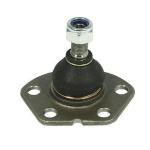 Rotil E.m 1.4 Dct/bx - BRUCKE 3640.32