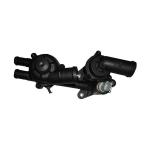 TERMOSTAT 87C GOLF 5-PASSAT 05-08 A3 03- - BRUCKE 03C121111H