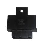 YAKIT ROLESI 106-206-306-RCZ-207-406-PARTNE - BRUCKE 1920.3N