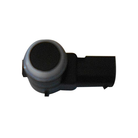 PARK SENSORU P308 SW/COUPE P407 RCZ PARTNER - BRUCKE 6590.EF