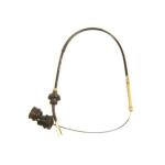 DEBRIYAJ TELI DUCATO JUMPER DJ5/DJ5T/DJ5TED - BRUCKE 2150.T7