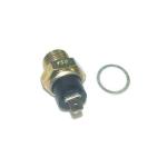 Musur Yag J.9 Fae No1163 - BRUCKE 1131.14