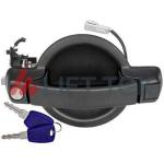 KAPI ACMA KOLU ARKA SOL KILITLI DOBLO I - BRUCKE 735402299.M